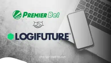 Logifuture Premierbet