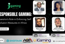 Responsible Gaming Self Exclusion