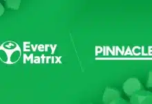 Pinnacle EveryMatrix CasinoEngine technology