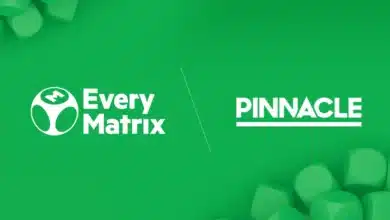 Pinnacle EveryMatrix CasinoEngine technology