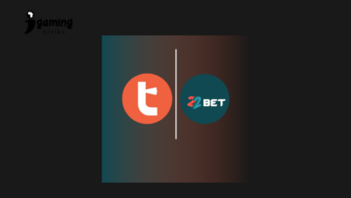 Transmit 22Bet