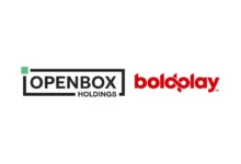 Openbox Holdings Boldplay