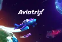 Aviatrix promo codes