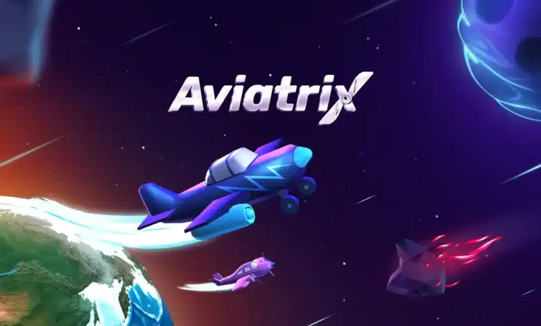 Aviatrix promo codes