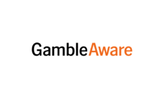 GambleAware donations