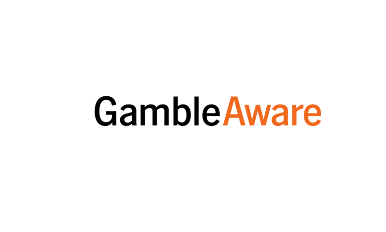 GambleAware donations