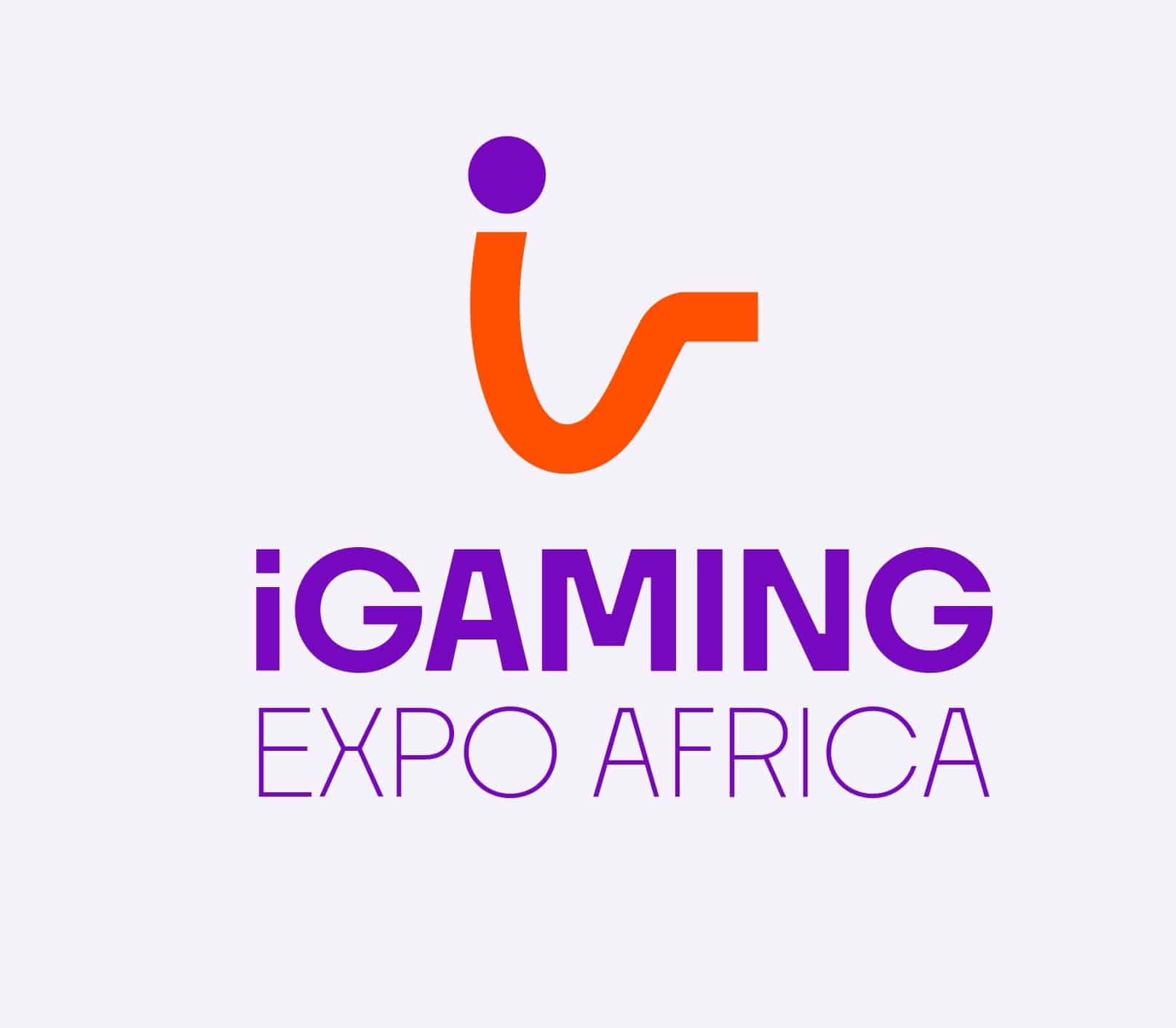 iGaming Expo AFRICA