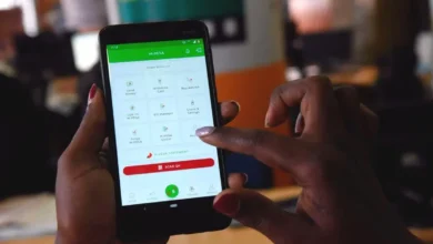 M-Pesa Paybills Tax