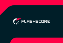 Flashscore BeSoccer