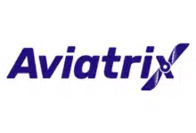 Aviatrix Venezuela FacilitoBet