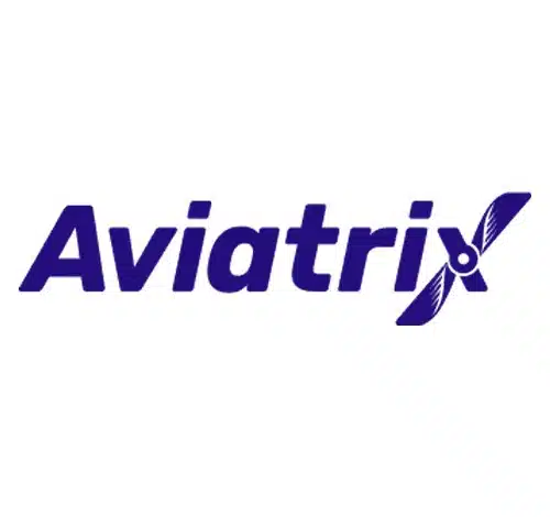 Aviatrix Venezuela FacilitoBet