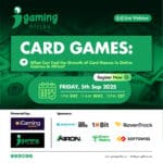 Card Games Africa