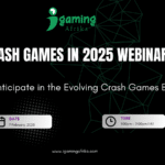 Crash Games 2025