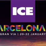 ICE Barcelona