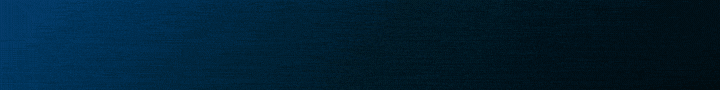 Banner 2