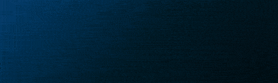 Banner 2