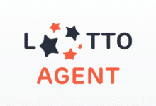 Lotto Agent