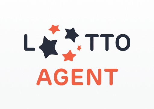 Lotto Agent