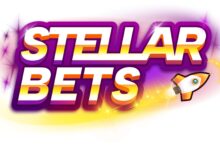 Stellar Bets