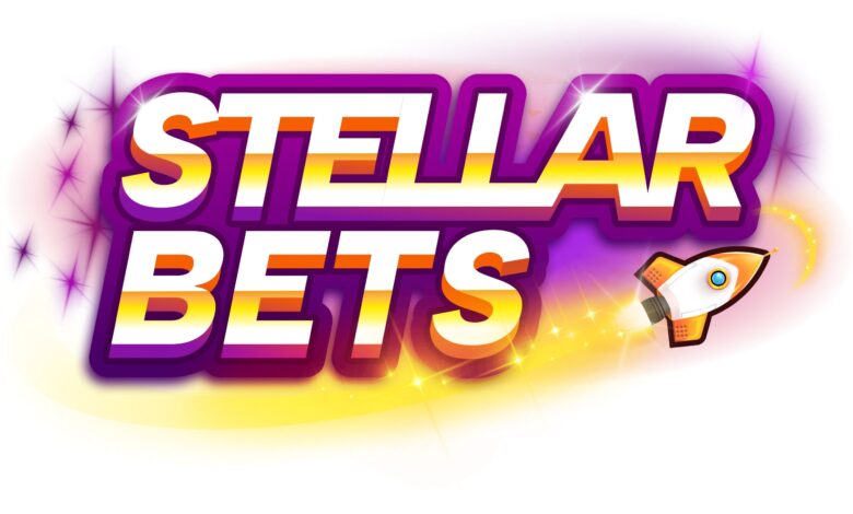 Stellar Bets