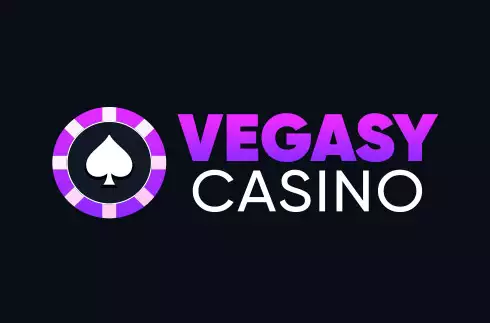 VEGASY Casino