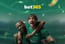 Bet365 Brazil