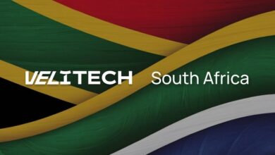 Velitech Africa