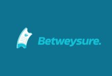 Betweysure