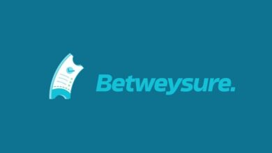 Betweysure