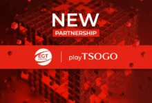 EGT Digital playTsogo