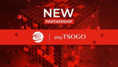 EGT Digital playTsogo