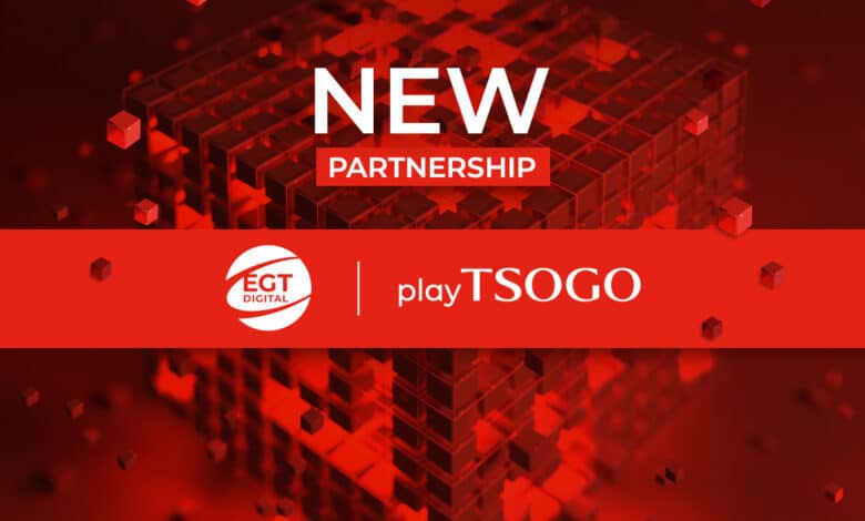 EGT Digital playTsogo