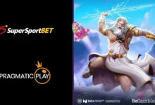 Pragmatic Play Supersportbet South Africa