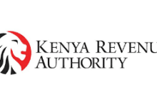 KRA 24.2 Billion Betting