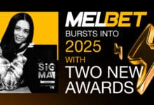 MelBet Partners Affiliates SiGMA