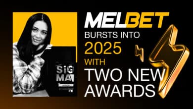 MelBet Partners Affiliates SiGMA