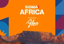 SiGMA Africa Cape Town