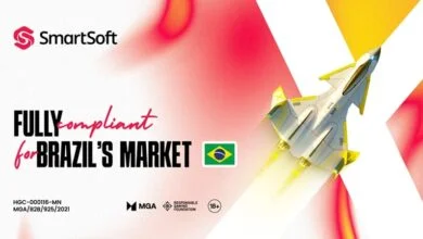 SmartSoft Brazil