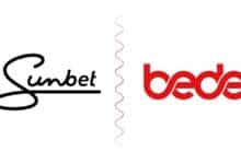 Sunbet Bede Botswana