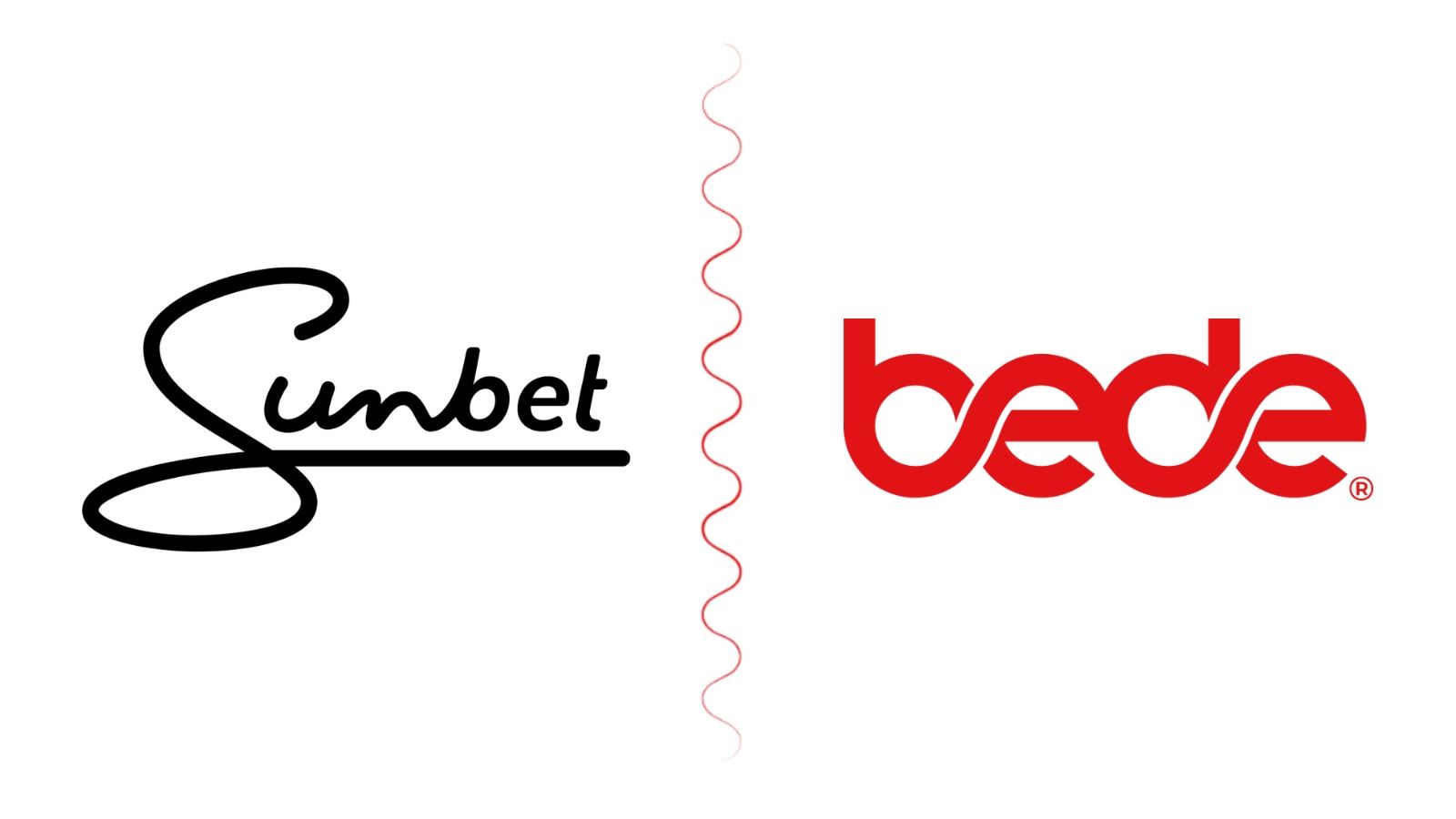 Sunbet Bede Botswana