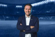 Sunbet Michael Owen