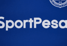 SportPesa Data Privacy