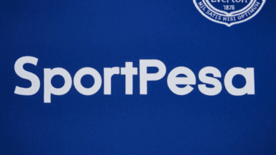 SportPesa Data Privacy