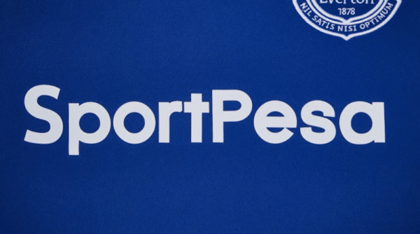 SportPesa Data Privacy