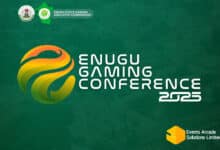 Enugu Conference 2025