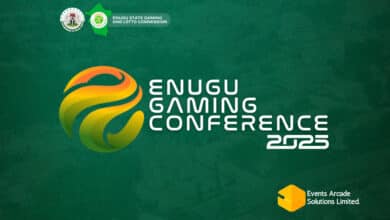Enugu Conference 2025