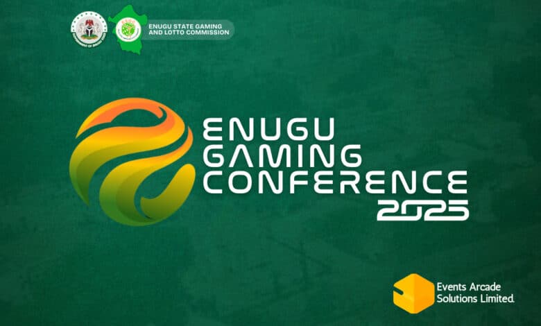 Enugu Conference 2025