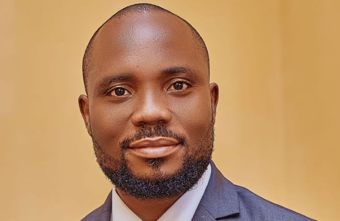 Enugu Gaming Conference