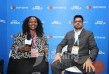 Affiliate Marketing Affnook