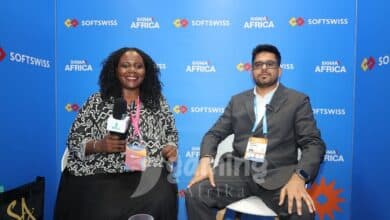 Affiliate Marketing Affnook